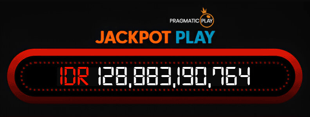 Jackpot Mobile Soya88
